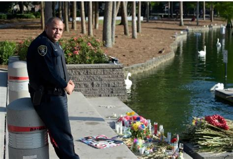 4 L.A. Sheriff’s Department employees die by suicide in 24 hours.